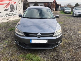 VW Jetta 2.0TDI | Mobile.bg    8