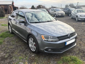 VW Jetta 2.0TDI | Mobile.bg    7