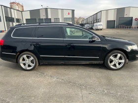 VW Passat, снимка 6