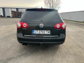 VW Passat, снимка 7