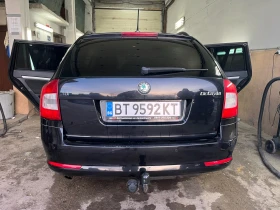 Skoda Octavia 1.6 TDI, снимка 2