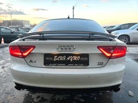 Audi A7 3.0TDI QUATTRO FULL RS7 PACK ЛИЗИНГ 100%, снимка 8