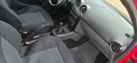 Seat Ibiza, снимка 3