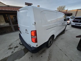 Citroen Jumpy 2.0 BlueHDI, снимка 5