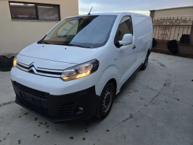 Citroen Jumpy 2.0 BlueHDI, снимка 2