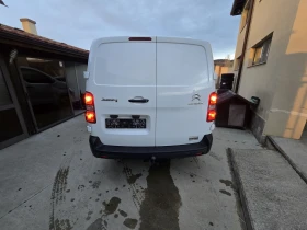 Citroen Jumpy 2.0 BlueHDI, снимка 6