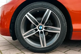 Обява за продажба на BMW 218 d Кожа ~ 999 лв. - изображение 8