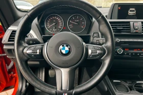 Обява за продажба на BMW 218 d Кожа ~ 999 лв. - изображение 11