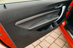Обява за продажба на BMW 218 d Кожа ~ 999 лв. - изображение 9