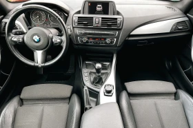 Обява за продажба на BMW 218 d Кожа ~ 999 лв. - изображение 10
