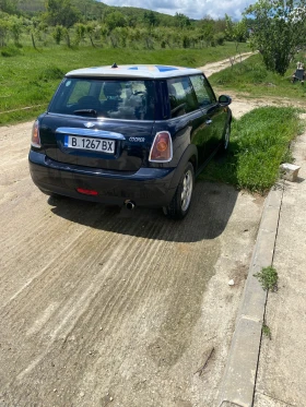 Mini Cooper | Mobile.bg    4