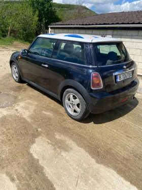 Mini Cooper | Mobile.bg    3
