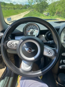 Mini Cooper | Mobile.bg    6