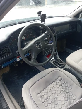Обява за продажба на Audi 80 ~2 800 лв. - изображение 7