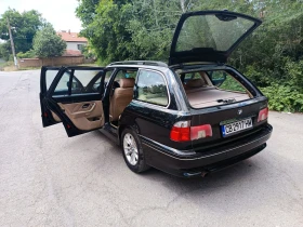 BMW 525 | Mobile.bg    17