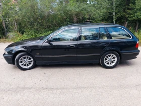 BMW 525 | Mobile.bg    15