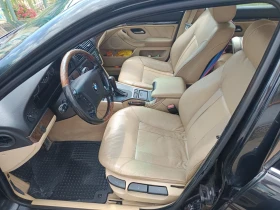 Обява за продажба на BMW 525 ~4 500 лв. - изображение 2