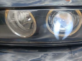 BMW 525 | Mobile.bg    16