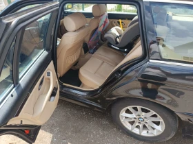 Обява за продажба на BMW 525 ~4 500 лв. - изображение 5