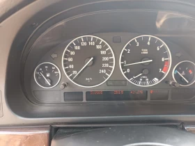 Обява за продажба на BMW 525 ~4 500 лв. - изображение 4