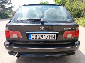 BMW 525 | Mobile.bg    13