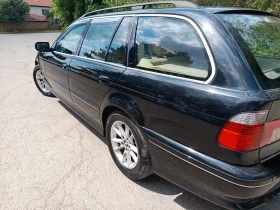 BMW 525 | Mobile.bg    14