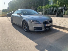 Audi Tt Quattro | Mobile.bg    2