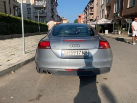 Audi Tt Quattro | Mobile.bg    4