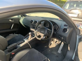 Audi Tt Quattro | Mobile.bg    7