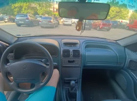 Обява за продажба на Renault Laguna RXE ~2 350 лв. - изображение 2