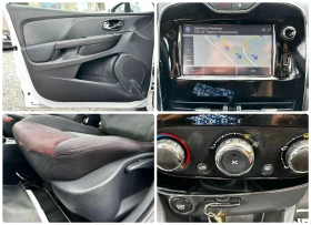 Renault Clio 1.5DCI 75HP NAVI EU5B | Mobile.bg    15