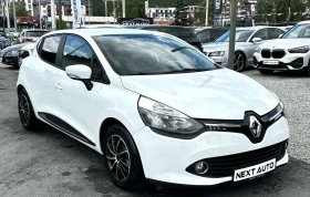     Renault Clio 1.5DCI 75HP NAVI EU5B