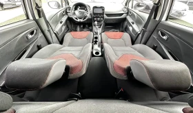 Renault Clio 1.5DCI 75HP NAVI EU5B | Mobile.bg    9