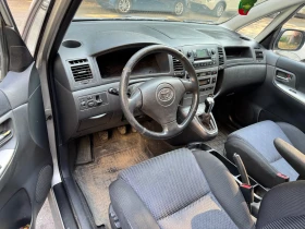 Toyota Corolla verso | Mobile.bg    3
