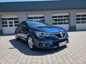 Обява за продажба на Renault Megane 1.5dci EURO6b ~18 800 лв. - изображение 2