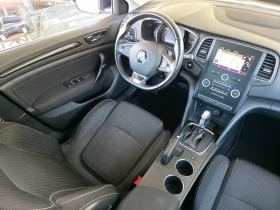 Обява за продажба на Renault Megane 1.5dci EURO6b ~18 800 лв. - изображение 11