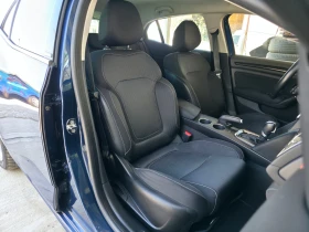 Обява за продажба на Renault Megane 1.5dci EURO6b ~18 800 лв. - изображение 10