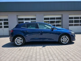 Обява за продажба на Renault Megane 1.5dci EURO6b ~18 800 лв. - изображение 7