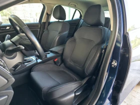 Обява за продажба на Renault Megane 1.5dci EURO6b ~18 800 лв. - изображение 9