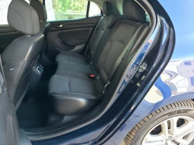 Renault Megane 1.5dci EURO6b - 18800 лв. - 39492268 14
