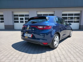 Обява за продажба на Renault Megane 1.5dci EURO6b ~18 800 лв. - изображение 3