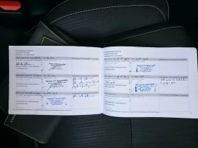 Renault Megane 1.5dci EURO6b - 18800 лв. - 39492268 16