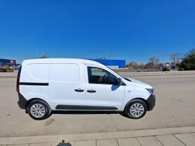 Renault Express 1900  , 1.5 dCi VAN 1+ 1 | Mobile.bg    4