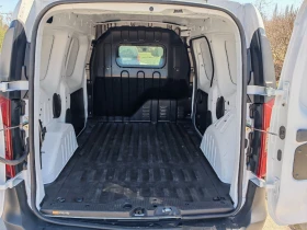 Renault Express 1900  , 1.5 dCi VAN 1+ 1 | Mobile.bg    8