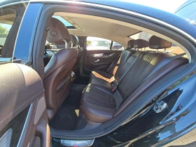 Mercedes-Benz CLS 450 - 78200 лв. - 75451693 8