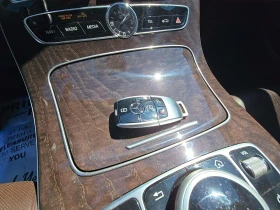 Mercedes-Benz CLS 450 - 78200 лв. - 75451693 14