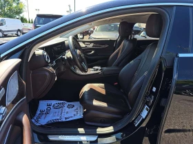 Mercedes-Benz CLS 450 - 78200 лв. - 75451693 10