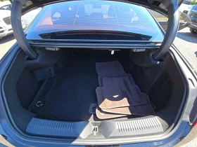 Mercedes-Benz CLS 450 - 78200 лв. - 75451693 6