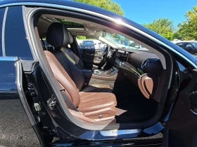 Mercedes-Benz CLS 450 - 78200 лв. - 75451693 9