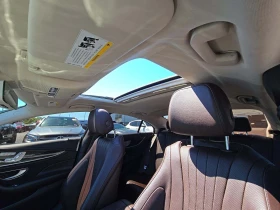 Mercedes-Benz CLS 450 - 78200 лв. - 75451693 13